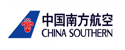 中国南方航空