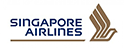 新加坡航空